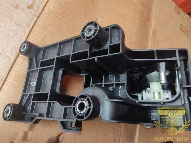 Новое DongFeng Aeolus Shine GS, 2024 г., OEM G210200JCMP01, арт. 00076492, фото 4