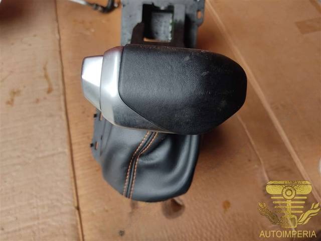 Новое DongFeng Aeolus Shine GS, 2024 г., OEM G210200JCMP01, арт. 00076492, фото 5