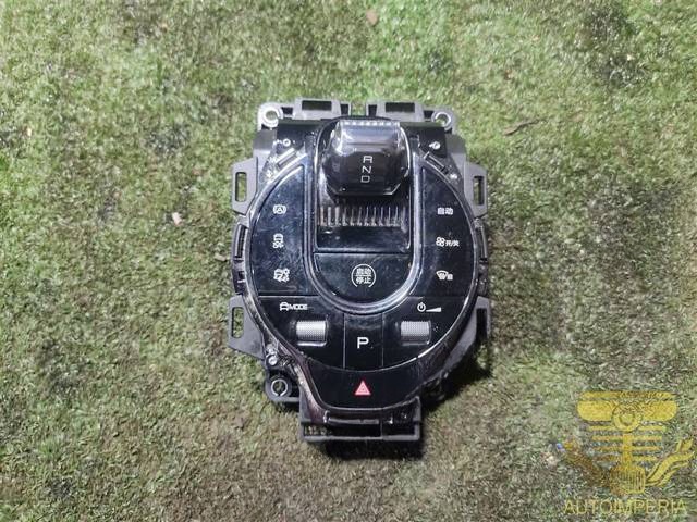 Новое BYD E2, 2024 г., OEM 1054076204, арт. 00076504