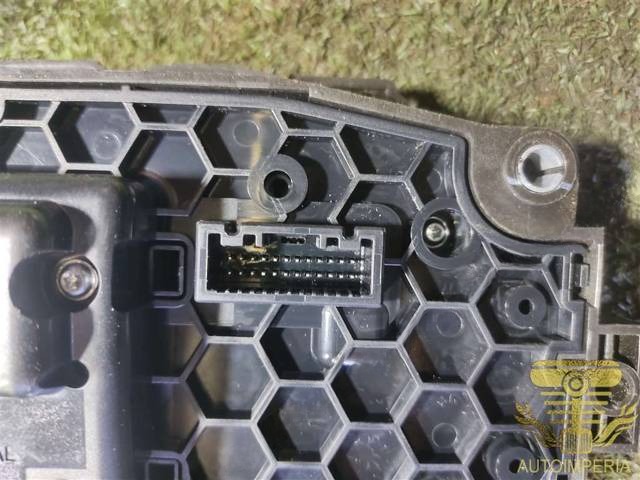 Новое BYD E2, 2024 г., OEM 1054076204, арт. 00076504, фото 5