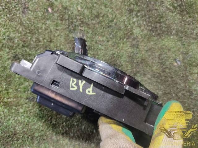 Новое BYD E2, 2024 г., OEM 1054076204, арт. 00076504, фото 6