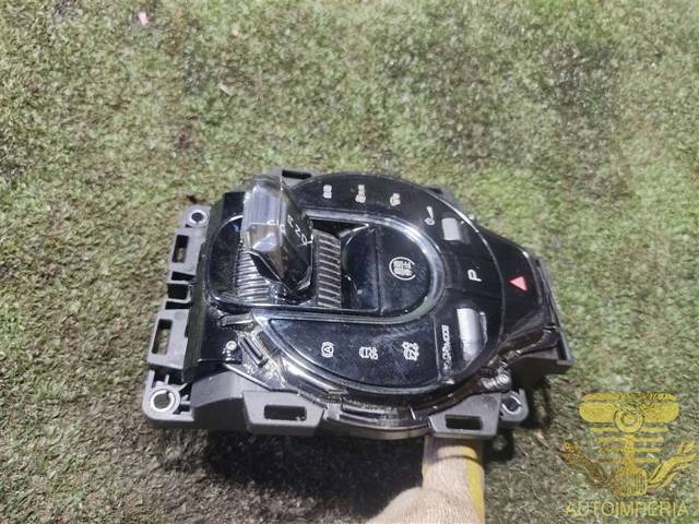 Новое BYD E2, 2024 г., OEM 1054076204, арт. 00076504, фото 7