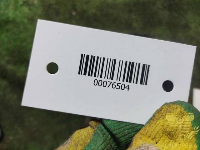 Новое BYD E2, 2024 г., OEM 1054076204, арт. 00076504, фото 8