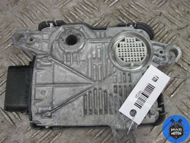 Новое BMW F45/F46, 2016 г., OEM 8627098, арт. 00099235, фото 3
