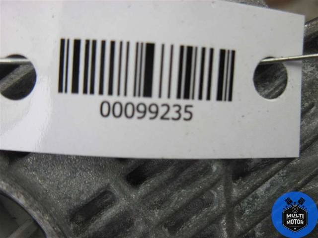 Новое BMW F45/F46, 2016 г., OEM 8627098, арт. 00099235, фото 4