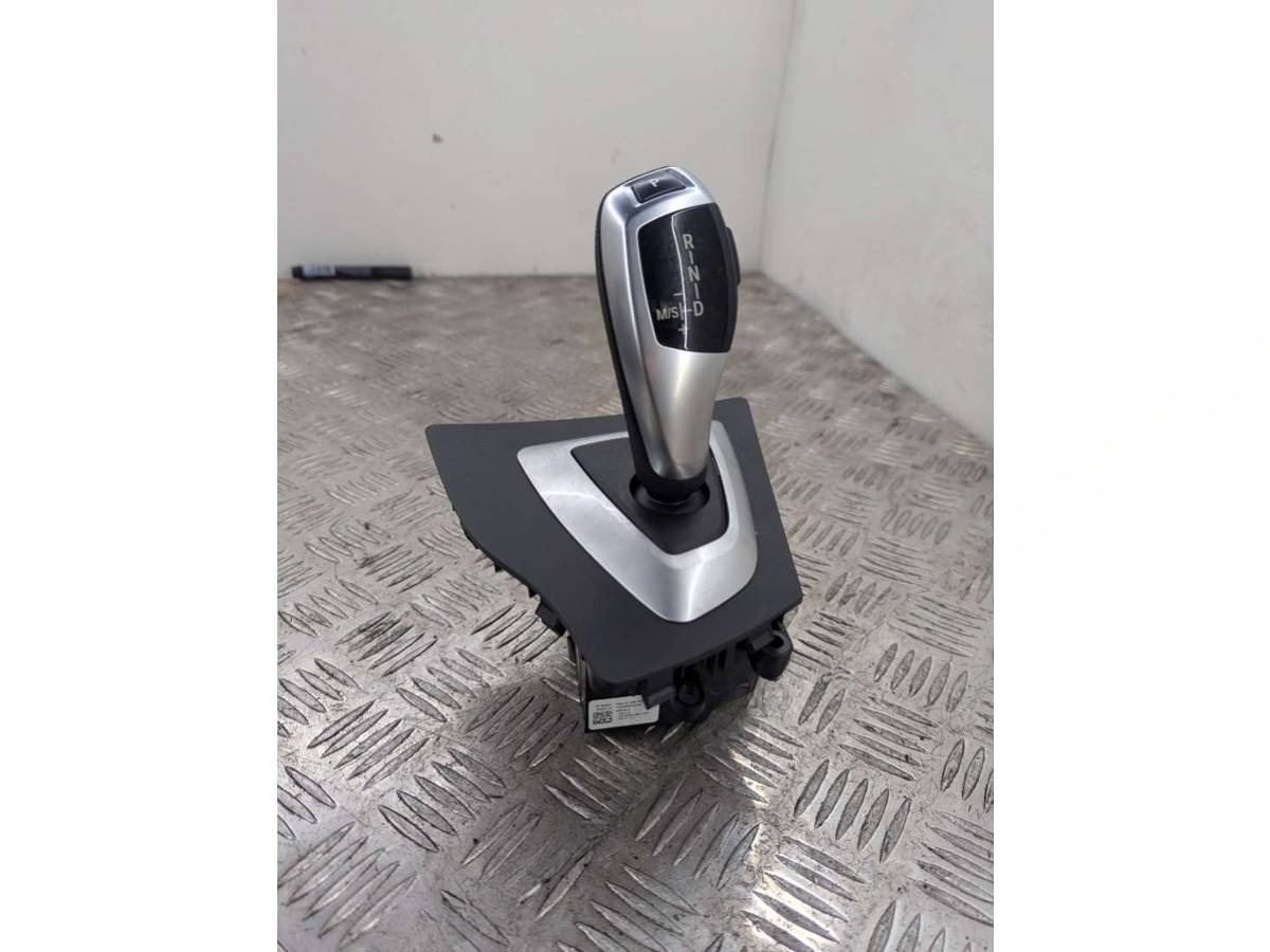Новое BMW F32/F33/GT F36, 2015 г., OEM 10099972, арт. 001-201706