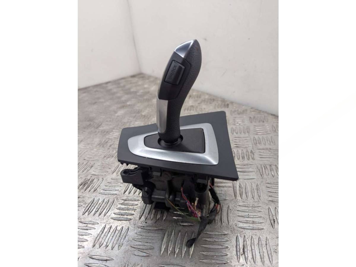 Новое BMW F32/F33/GT F36, 2015 г., OEM 10099972, арт. 001-201706, фото 2