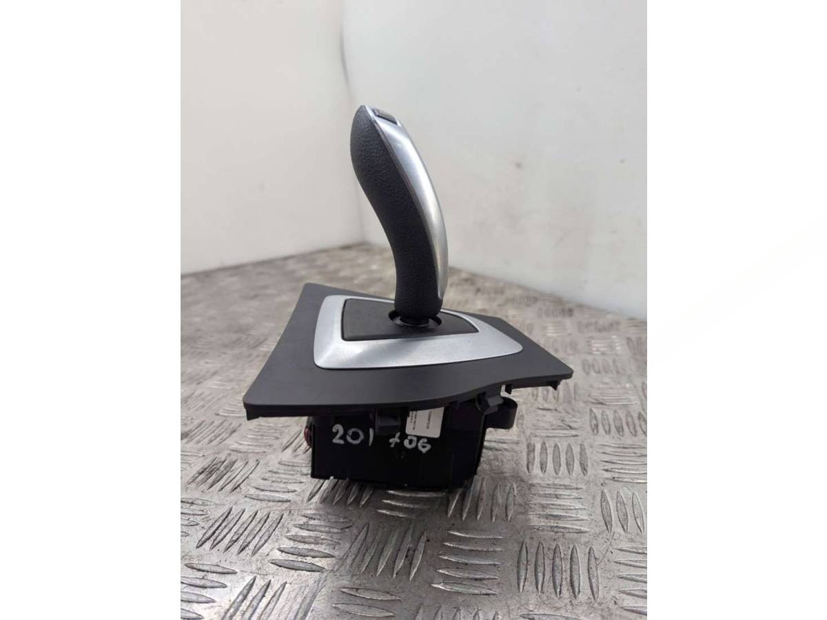 Новое BMW F32/F33/GT F36, 2015 г., OEM 10099972, арт. 001-201706, фото 3