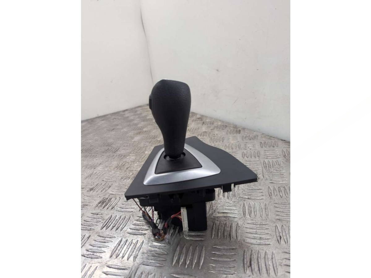 Новое BMW F32/F33/GT F36, 2015 г., OEM 10099972, арт. 001-201706, фото 4