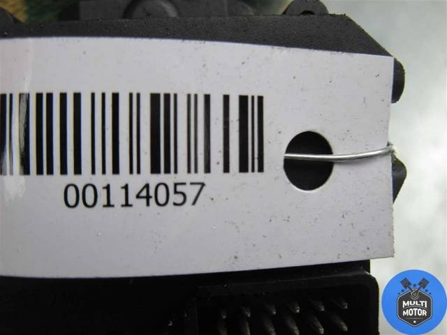 Новое BMW E65/E66, 2007 г., OEM 6927887, арт. 00114057, фото 3