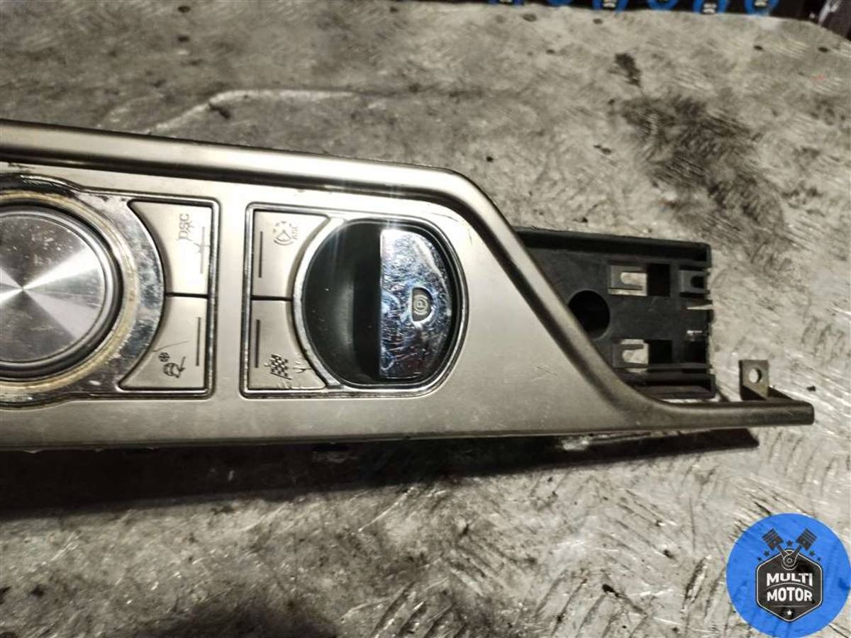 Новое Jaguar XF, 2010 г., OEM 9x237e453bb, арт. 00121990, фото 5