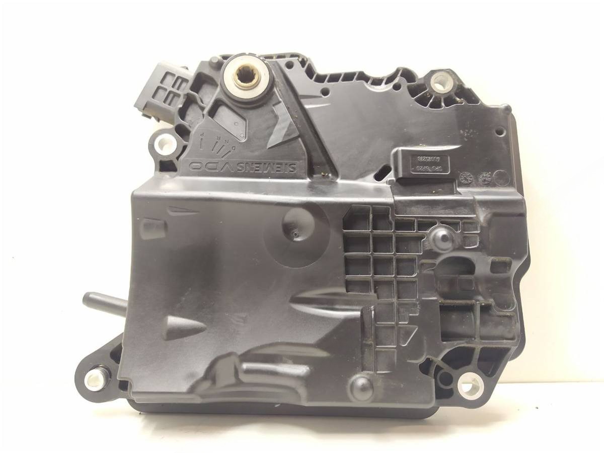 Новое Mercedes ML W164, 2005 г., OEM 1644460310, арт. 008803sep1, фото 2