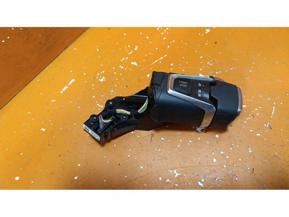 Новое BMW i3, 2016 г., OEM 2516934029001, арт. 01021534
