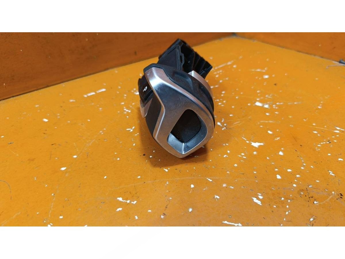 Новое BMW i3, 2016 г., OEM 2516934029001, арт. 01021534, фото 3
