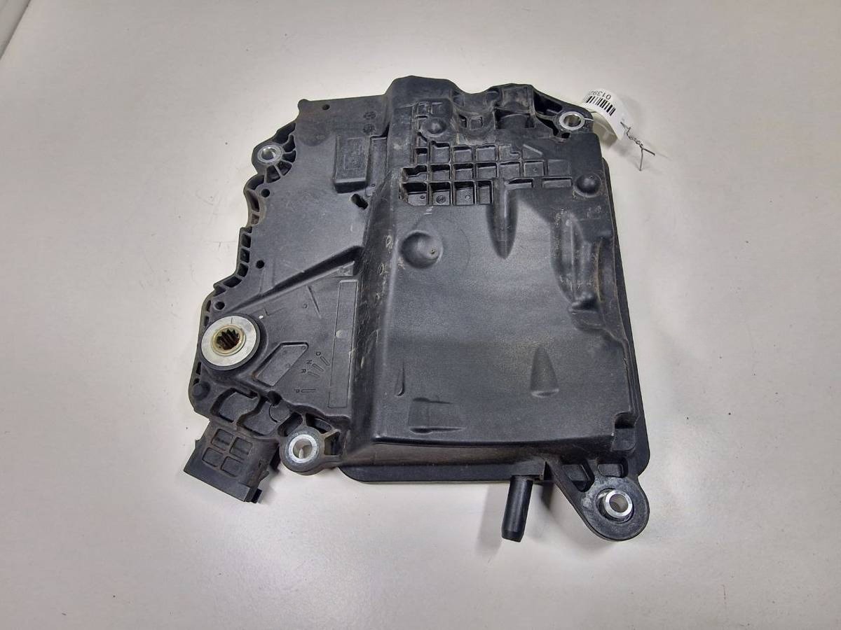 Новое Mercedes ML W164, 2011 г., OEM A0002701852, арт. 013922, фото 2