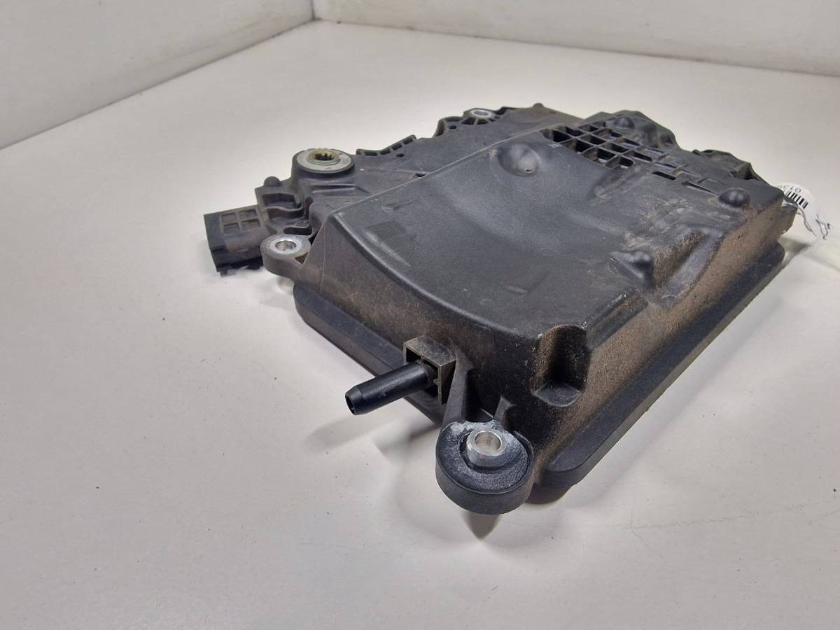 Новое Mercedes ML W164, 2011 г., OEM A0002701852, арт. 013922, фото 3