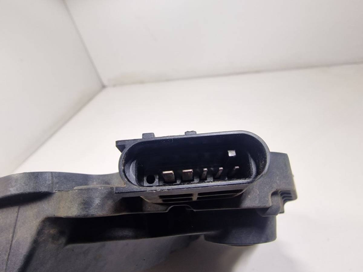 Новое Mercedes ML W164, 2011 г., OEM A0002701852, арт. 013922, фото 5