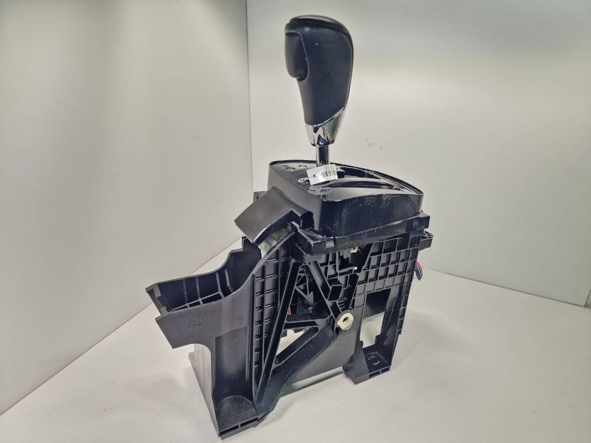 Новое Nissan Qashqai, 2015 г., OEM 15720, арт. 015712
