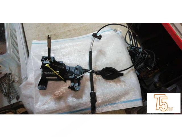 Новое BMW F45/F46, 2018 г., OEM 25168483098, арт. 0281_7