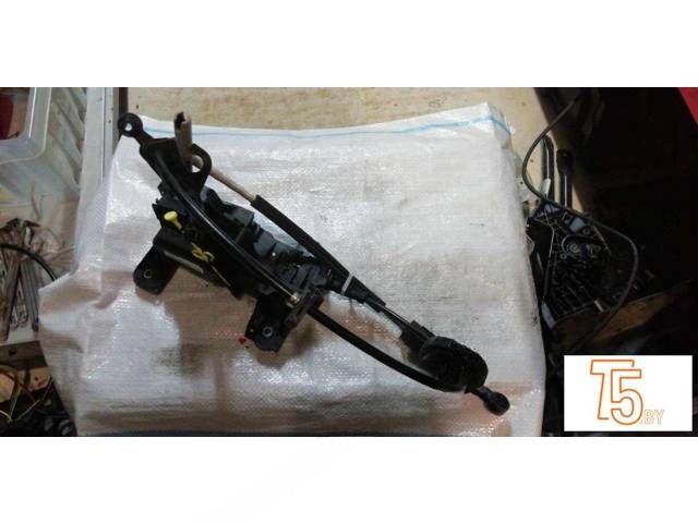 Новое BMW X2 F39, 2018 г., OEM 25168483098, арт. 0497_10