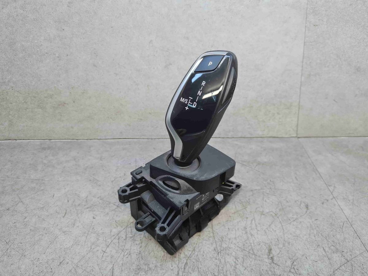 Новое BMW X3, 2020 г., OEM 61319458756, арт. 070426-4