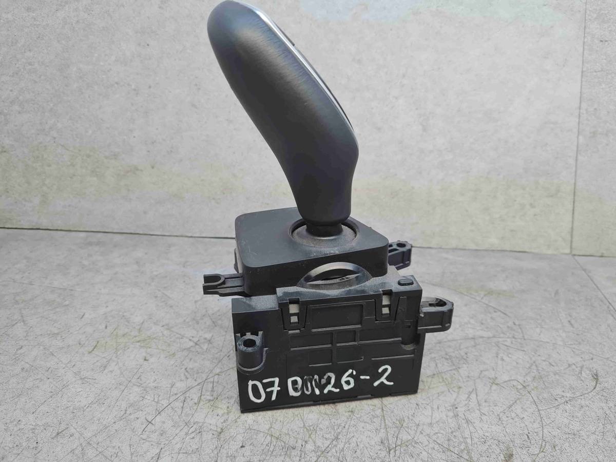 Новое BMW X3, 2020 г., OEM 61319458756, арт. 070426-4, фото 2