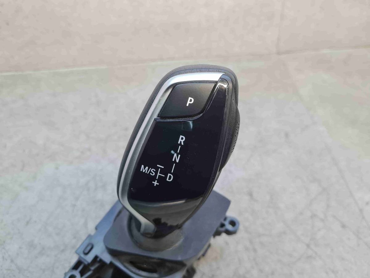 Новое BMW X3, 2020 г., OEM 61319458756, арт. 070426-4, фото 3