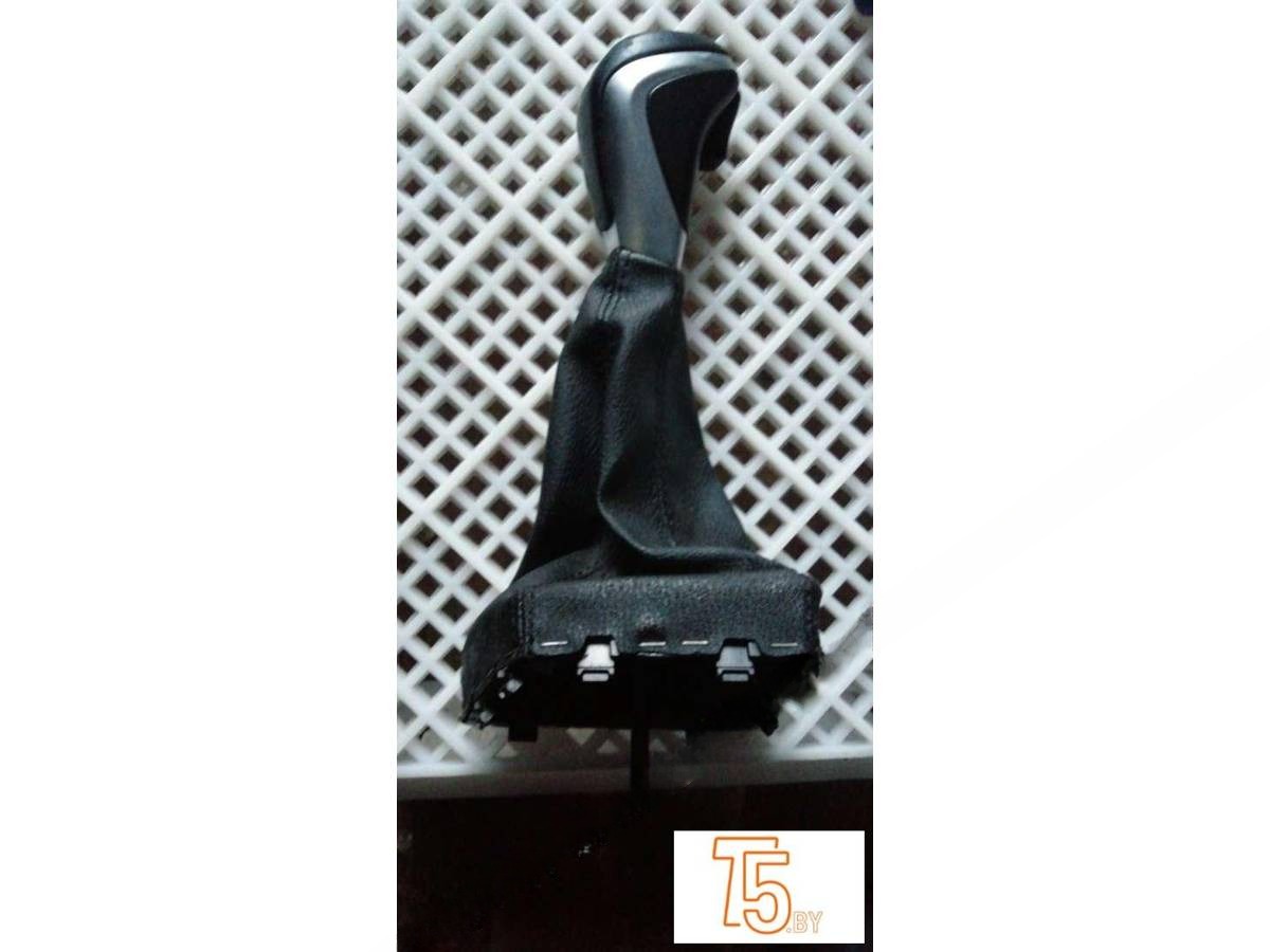 Новое BMW X1 F48, 2017 г., OEM 61319391197, арт. 0850_3, фото 2