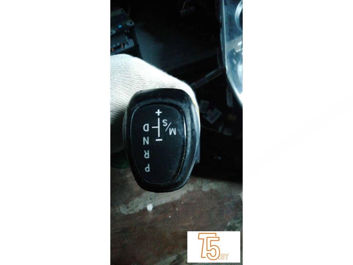 Новое BMW X1 F48, 2017 г., OEM 61319391197, арт. 0850_3, фото 4