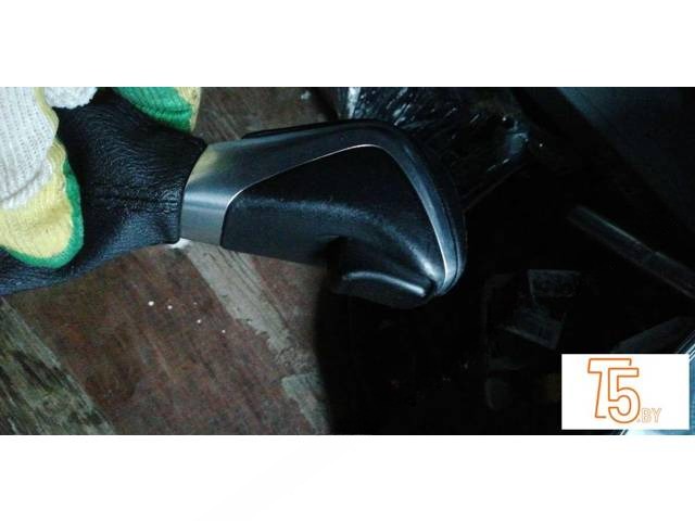 Новое BMW X2 F39, 2018 г., OEM 61319391197, арт. 0850_6, фото 3