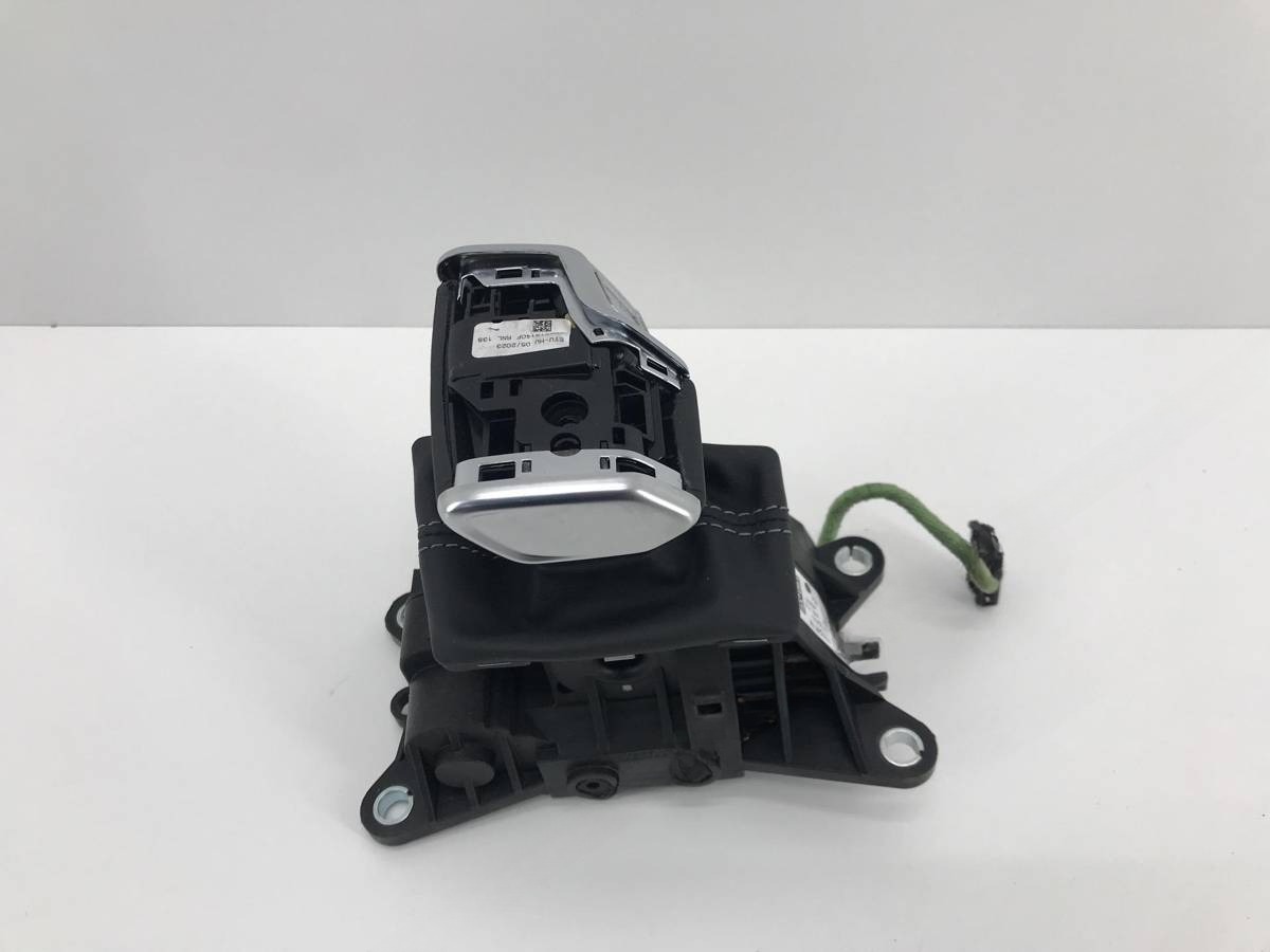 Новое Deepal S07 A7, 2023 г., OEM 4K271314OF, арт. 10002