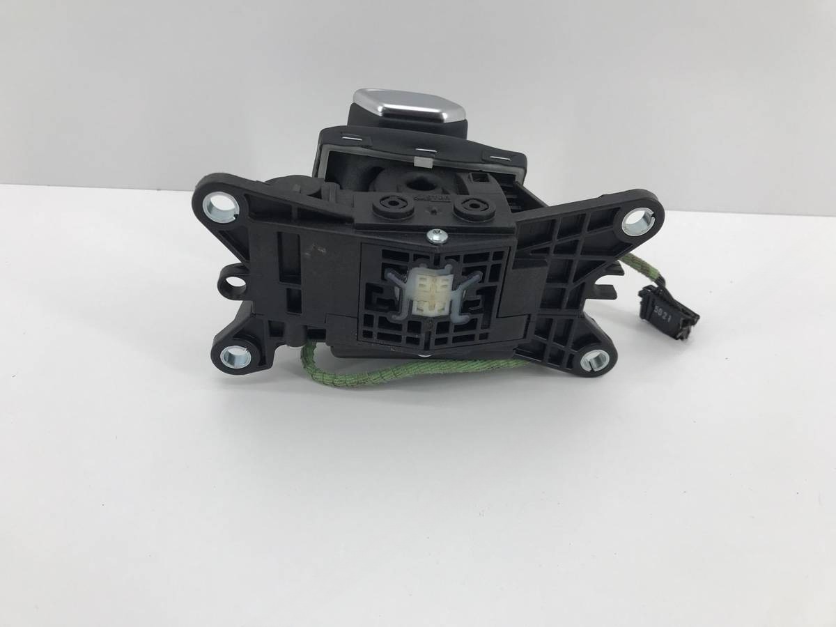 Новое Deepal S07 A7, 2023 г., OEM 4K271314OF, арт. 10002, фото 10