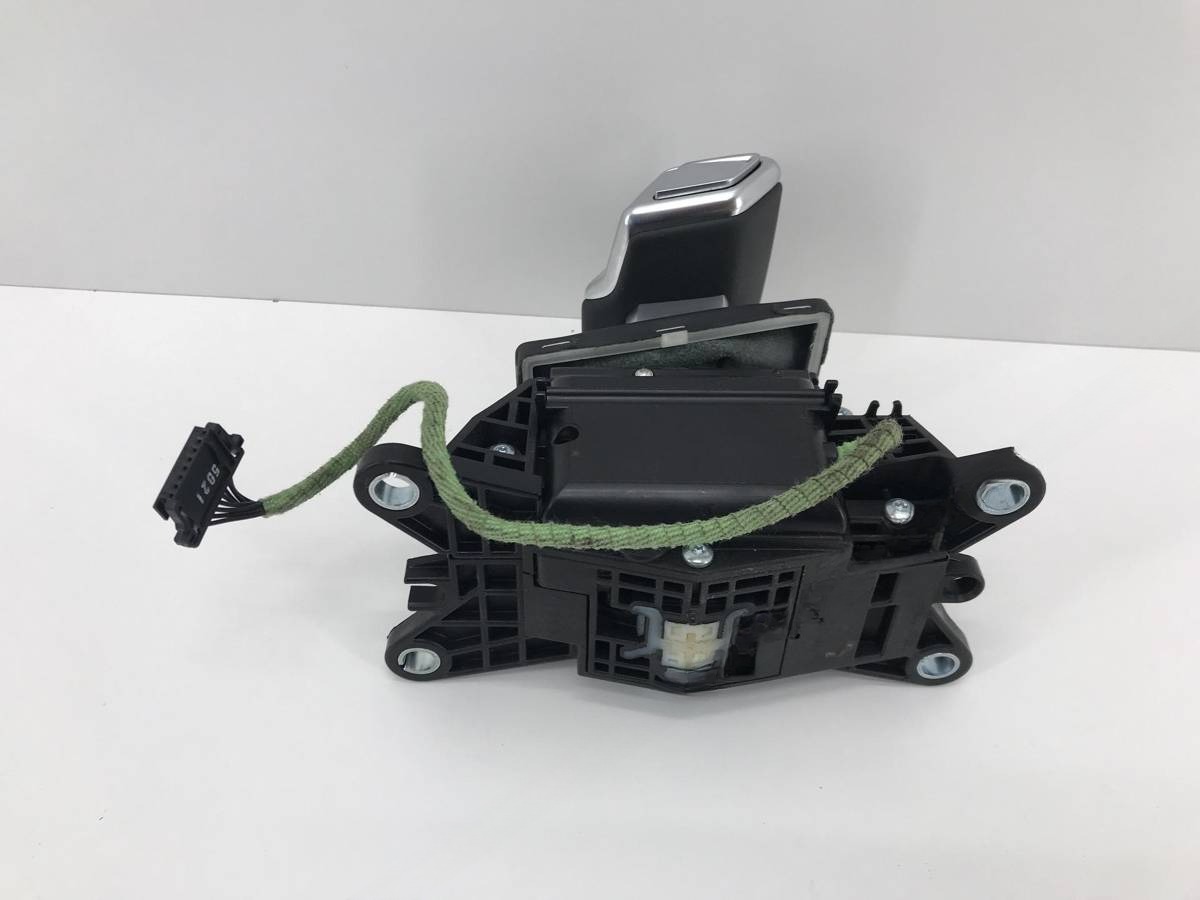 Новое Deepal S07 A7, 2023 г., OEM 4K271314OF, арт. 10002, фото 11