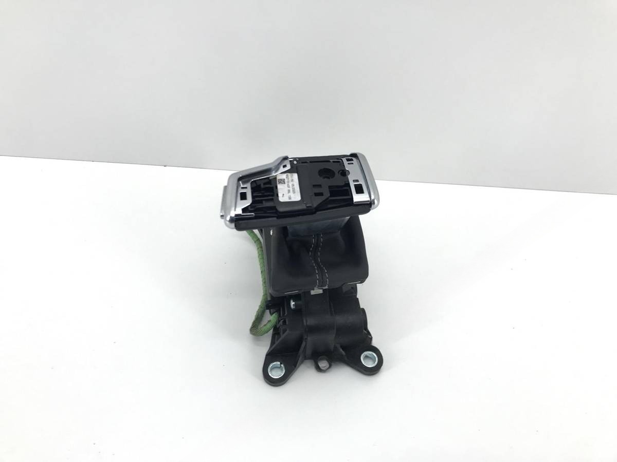 Новое Deepal S07 A7, 2023 г., OEM 4K271314OF, арт. 10002, фото 12