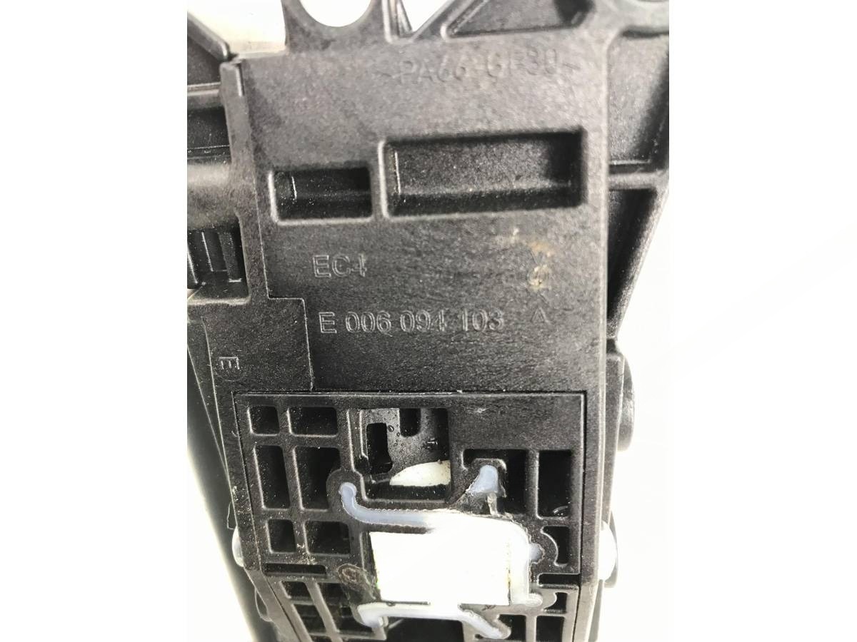 Новое Deepal S07 A7, 2023 г., OEM 4K271314OF, арт. 10002, фото 13