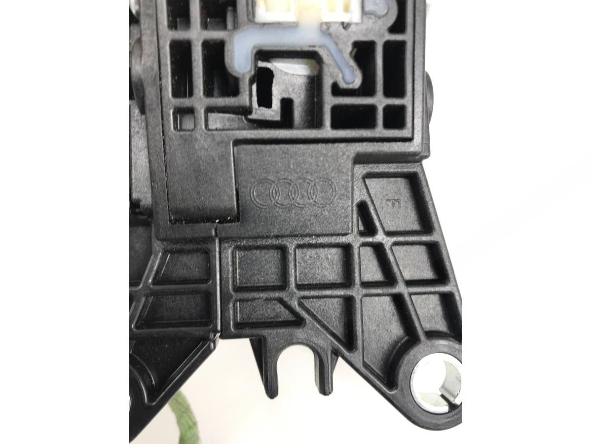 Новое Deepal S07 A7, 2023 г., OEM 4K271314OF, арт. 10002, фото 14
