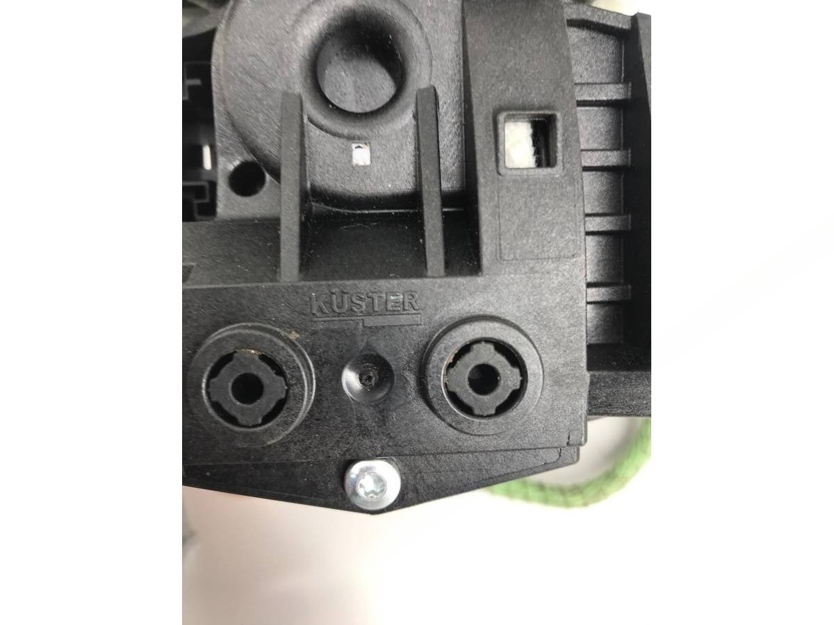 Новое Deepal S07 A7, 2023 г., OEM 4K271314OF, арт. 10002, фото 15