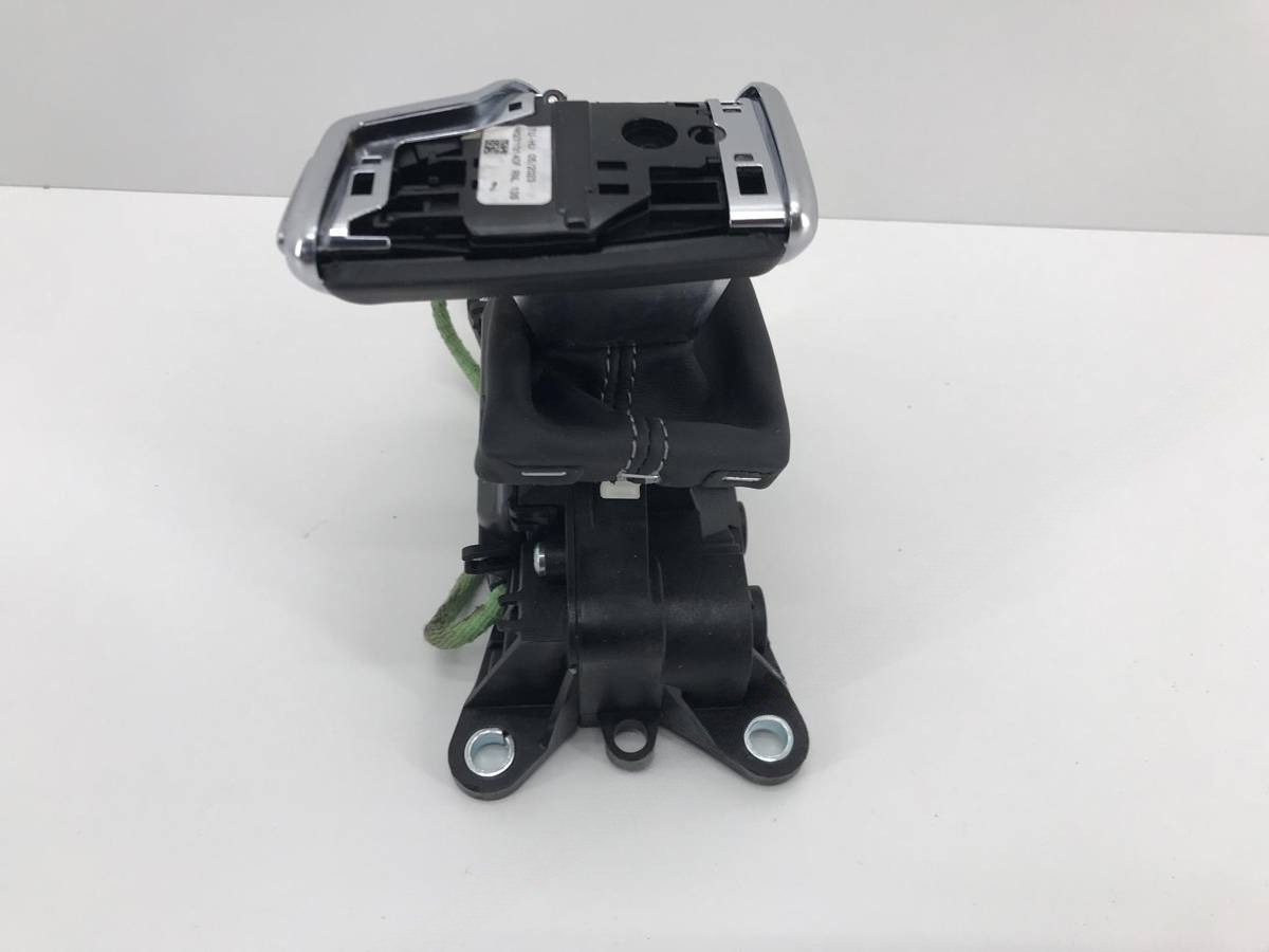 Новое Deepal S07 A7, 2023 г., OEM 4K271314OF, арт. 10002, фото 2