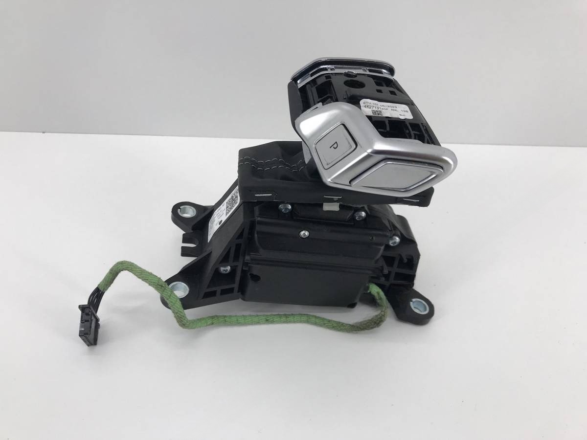 Новое Deepal S07 A7, 2023 г., OEM 4K271314OF, арт. 10002, фото 3