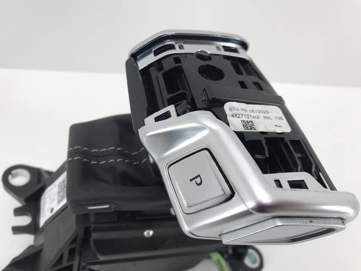 Новое Deepal S07 A7, 2023 г., OEM 4K271314OF, арт. 10002, фото 4