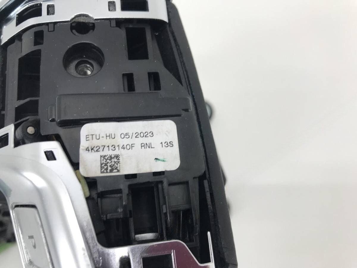 Новое Deepal S07 A7, 2023 г., OEM 4K271314OF, арт. 10002, фото 5
