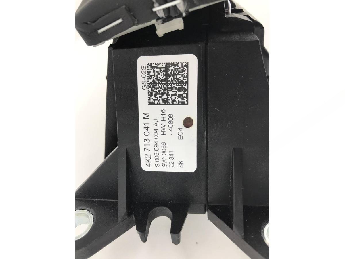 Новое Deepal S07 A7, 2023 г., OEM 4K271314OF, арт. 10002, фото 6