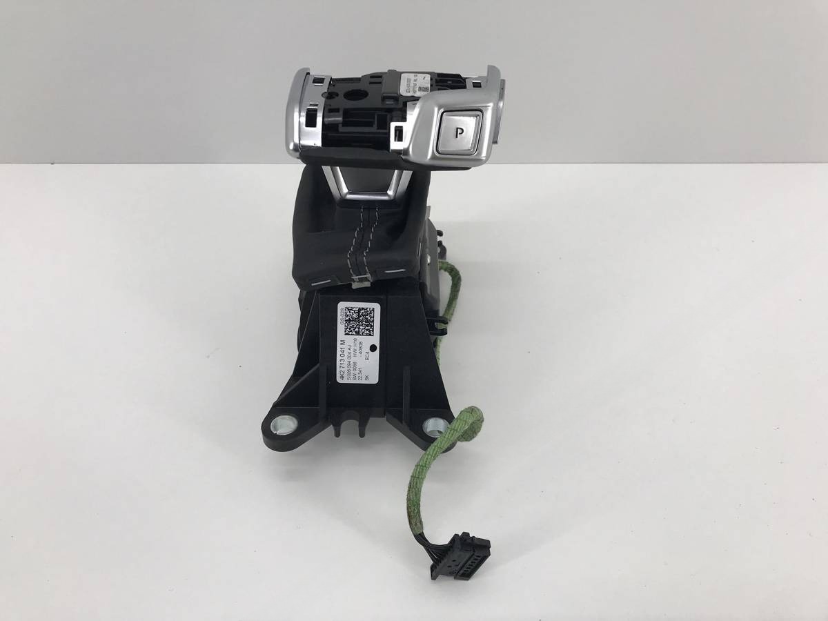 Новое Deepal S07 A7, 2023 г., OEM 4K271314OF, арт. 10002, фото 7