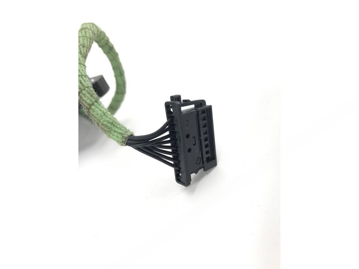 Новое Deepal S07 A7, 2023 г., OEM 4K271314OF, арт. 10002, фото 8