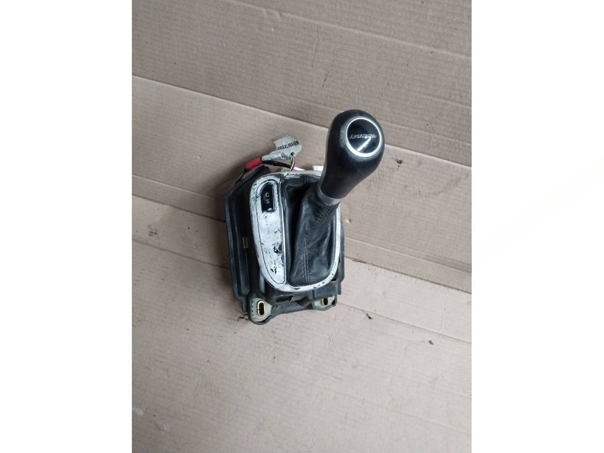 Новое BMW E90/E91/E92/E93 W203, 2005 г., OEM 2036822301, арт. 1034