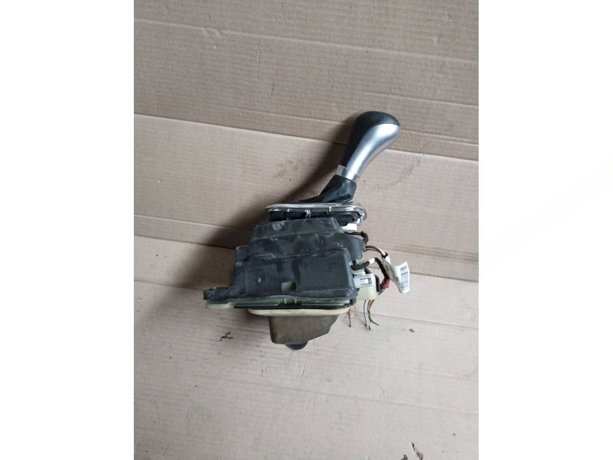 Новое BMW E90/E91/E92/E93 W203, 2005 г., OEM 2036822301, арт. 1034, фото 3
