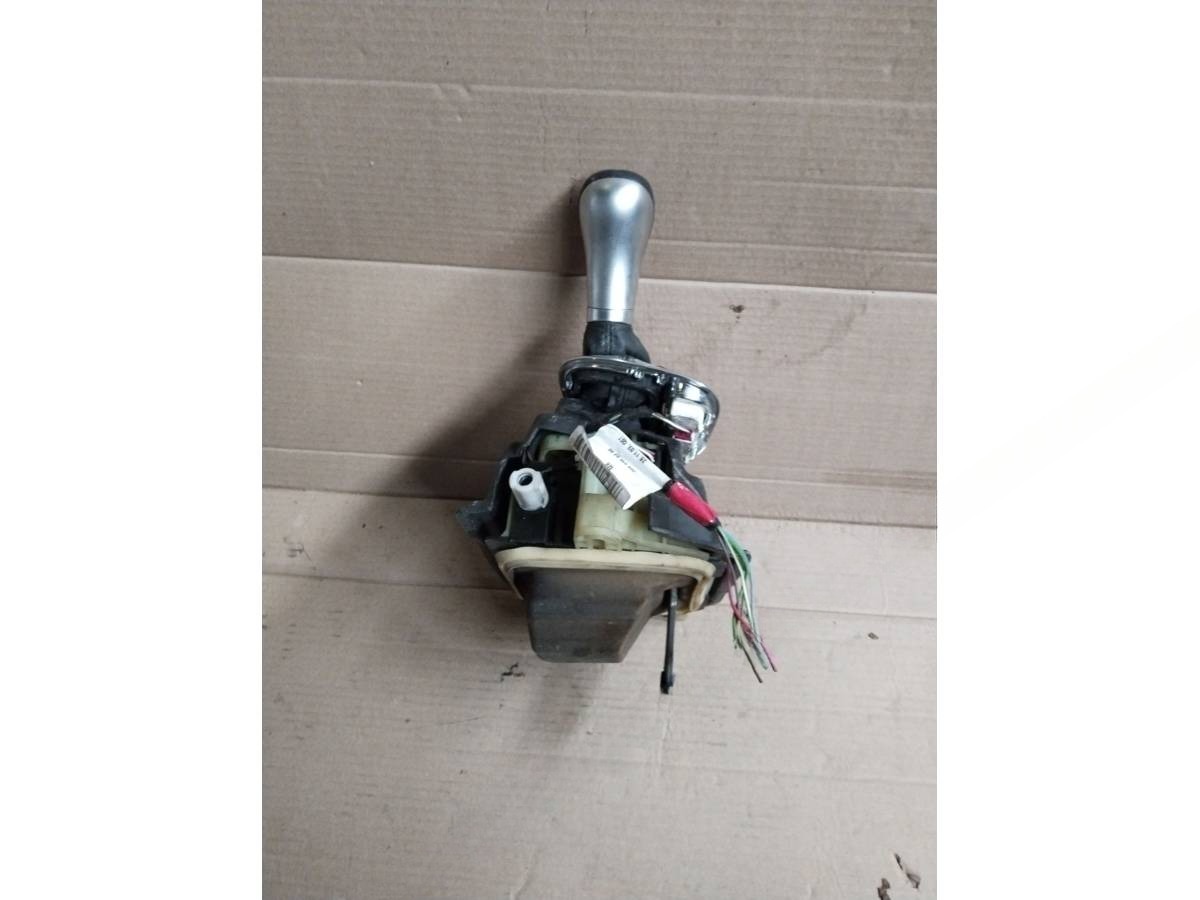 Новое BMW E90/E91/E92/E93 W203, 2005 г., OEM 2036822301, арт. 1034, фото 4