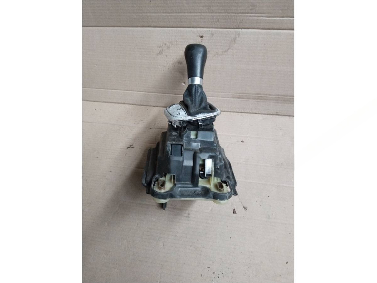 Новое BMW E90/E91/E92/E93 W203, 2005 г., OEM 2036822301, арт. 1034, фото 5