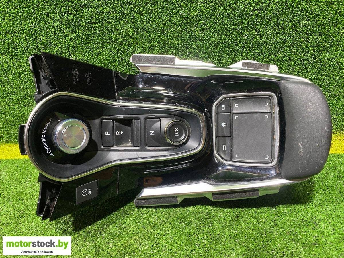 Селектор АКПП Acura RDX, 2021 г., OEM 54000, арт. 104975224_2