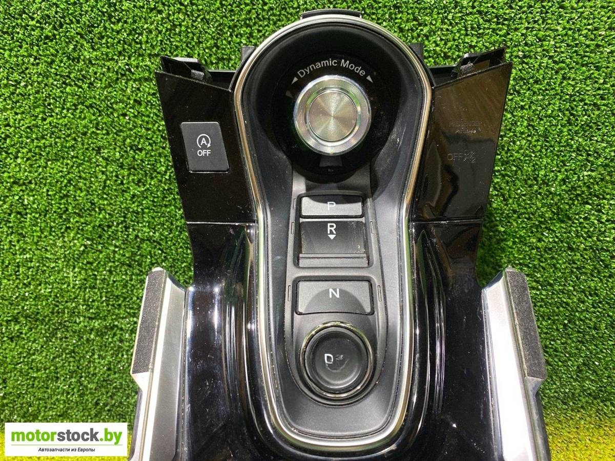 Селектор АКПП Acura RDX, 2021 г., OEM 54000, арт. 104975224_2, фото 2